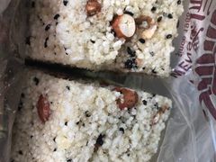 -闻酥园(青羊区文殊坊店)