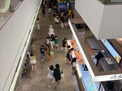 -上海静安大悦城