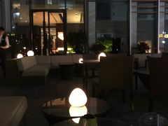 -成都尼依格罗酒店