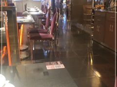 大堂-小资太太餐厅(南岗区店)