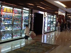 -环贸新生活(小黄庄北街店)