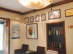 -聚缘堂·海鲜私房菜(松岭路店)
