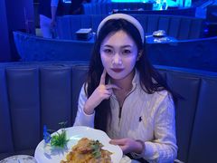 -胖子烧烤海鲜(亲贤北街店)