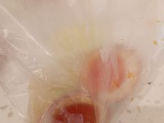 -味千拉面(双井店)