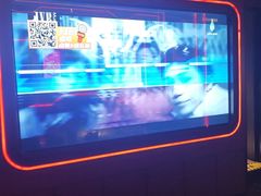 -星聚会KTV X Party(万象城店)