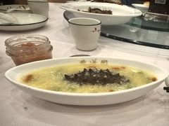 -丰泽园饭店