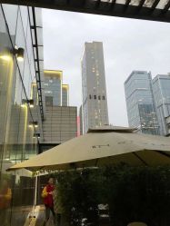 -东秀护肤造型