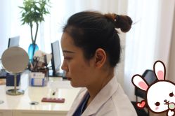 点击看大图 -大麦微针植发丨全国连锁