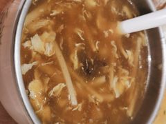 -甲乙饼·手工牛肉饼(东方广场店)