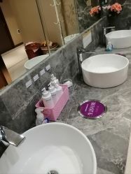 -厦门美莱整形美容医院