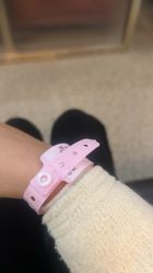 -南京医科大学友谊整形外科医院