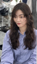 -烫·染专业店