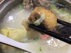 -老盛昌(梅陇店)