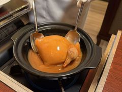 -火璽·園