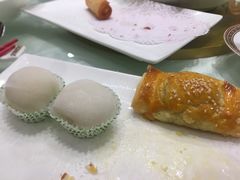 -金时代顺风大酒店(临港百联店)