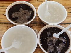 -杜记甜食(大众巷店)