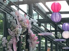 -星巴克(西湖天地店)