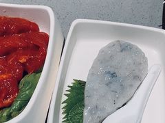 -海底捞火锅(万象城店)