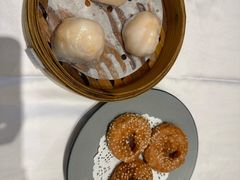 -泮溪酒家(荔枝湾店)