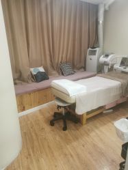 -轻妆Feel·半永久纹眉眼线