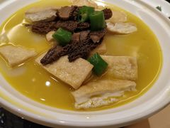 -口味堂(惠济路店)