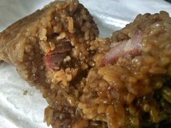 -璐坊粽王(复兴中路店)