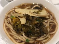 -钱塘宴(东站西子国际店)