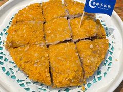 -大厨的餐厅(曾厝垵总店)