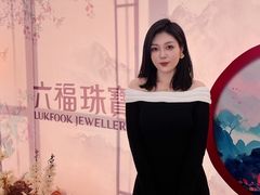 -盛京大奥莱(沈阳奥体店)