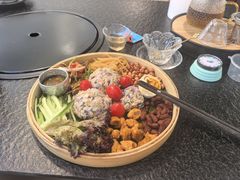 -一善菌·云南菌汤·云南菜(银泰城店)
