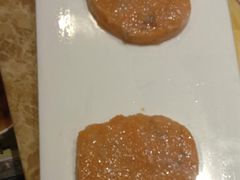 -清真军邺·金富苑肥牛(石坡街旗舰店)