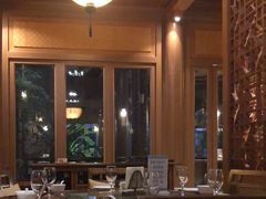-西双版纳洲际度假酒店-曼霖轩中餐厅