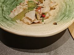 -铭牛烧肉·和牛海鲜自助(高新月牙湖店)
