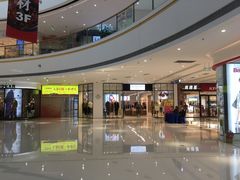 -万达广场(盐城盐都店)