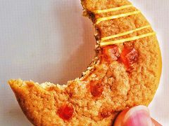 -星巴克(南昌恒茂梦时代广场店)