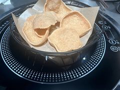 -椰庭·椰子鸡·创意玩家(晶耀前滩店)