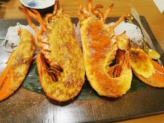 -小禅料理