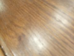 -公益图书馆(江南大学店)