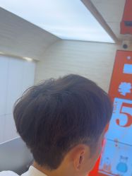 -和良形象