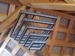 -长白山天域度假酒店