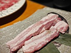 -韩象烤肉·韩国料理(市南麦凯乐旗舰店)