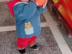 -成康体育青少年篮球培训(相城店)