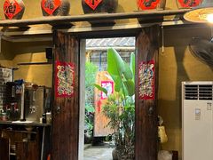 -米庄·原味私房菜(骏壹万邦店)