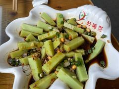-芦苇荡·酸汤鱼(回龙观店)