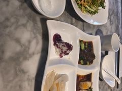 -城南往事·鲁菜济南菜(软件园美莲广场店)