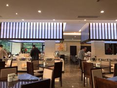 -上海怡沁园度假酒店