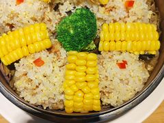 -卞氏菜根香(青羊万达店)