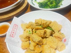 黄鱼响铃-甬上名灶·首店(环城西路店)