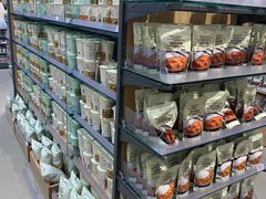 -MUJI无印良品(茂业天地店)