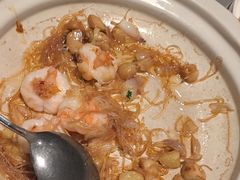 -巴盟人家·内蒙地方菜(华丽家族店)